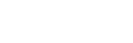 PAZI